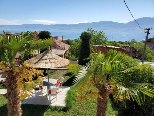 Villa Vila Emilio
