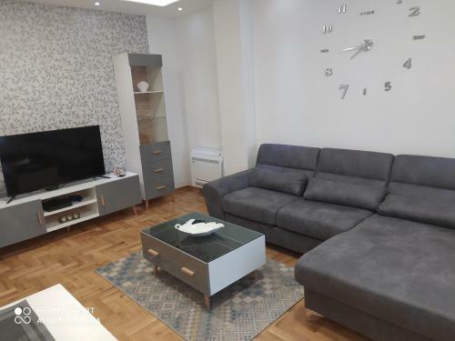 Deluxe Apartment Jelena
