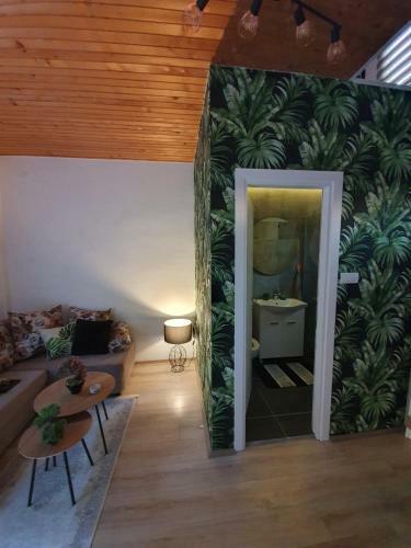 Apartmani Santa Barbara