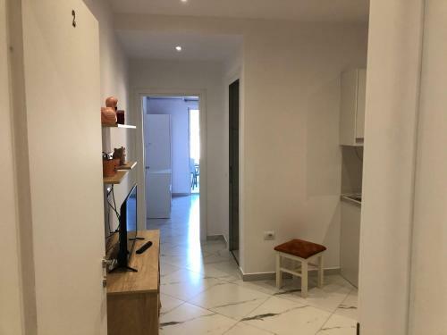 Apartamento Villa Rea