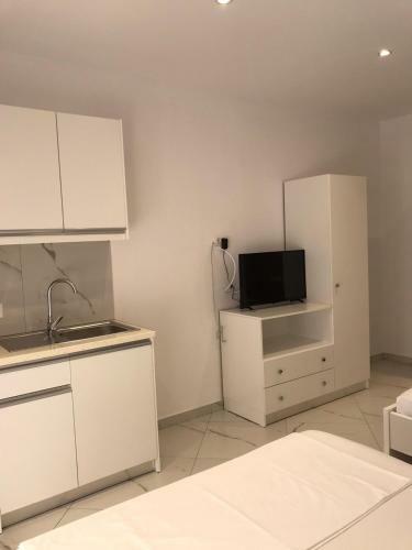 Apartamento Villa Rea