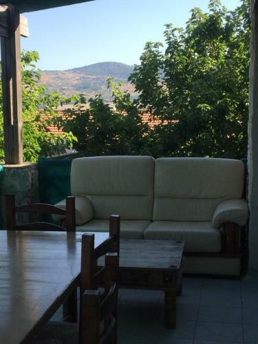 Amazing Holiday Home In Polis Area