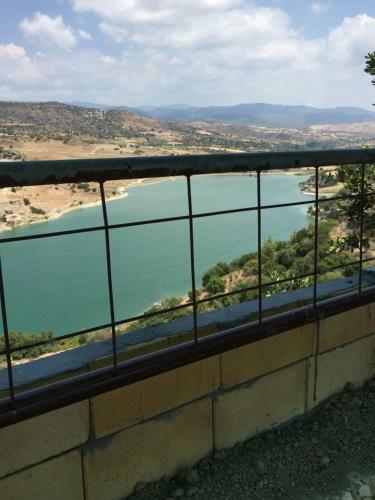 Amazing Holiday Home In Polis Area