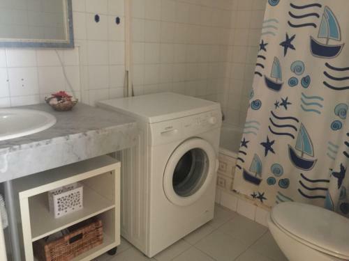 Apartamento Yucca 2