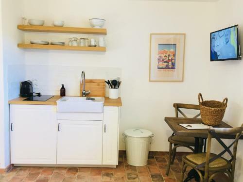 Hostal Domaine De Carraire