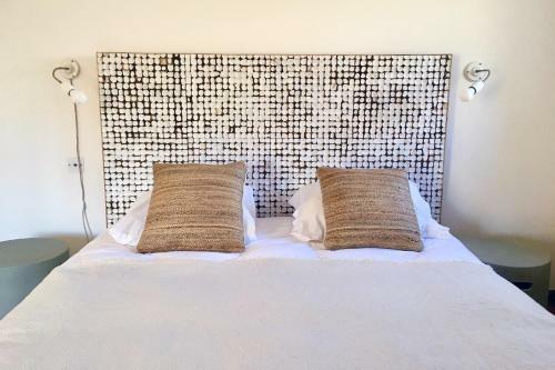 Hostal Domaine De Carraire