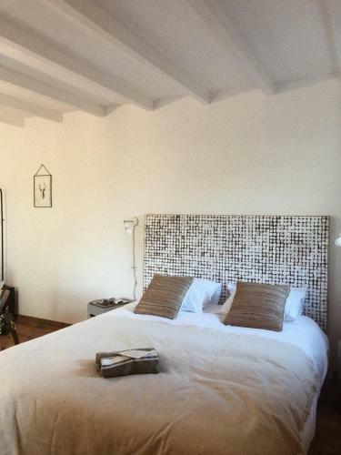 Hostal Domaine De Carraire