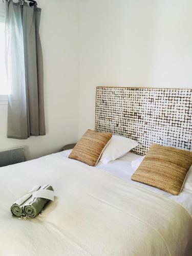 Hostal Domaine De Carraire