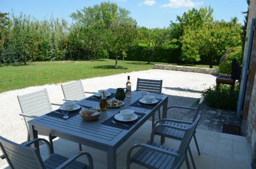 Hostal Campagne Chastel