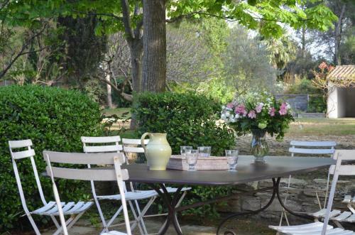 Hostal Campagne Chastel