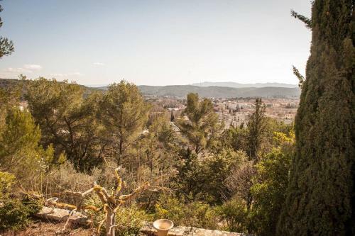 Hostal L'escoundudo
