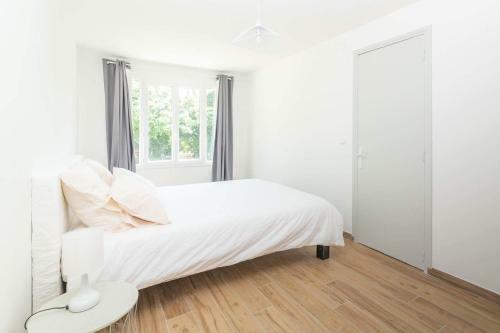 Apartamento Chemin De Pietralba