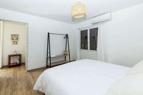 Apartamento Chemin De Pietralba