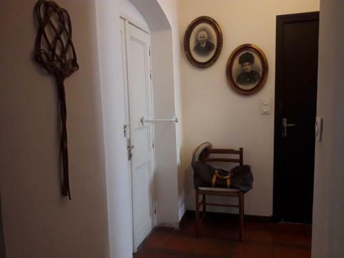 Apartamento Fonctionnel Et Situation Id�ale - H�te R�actif