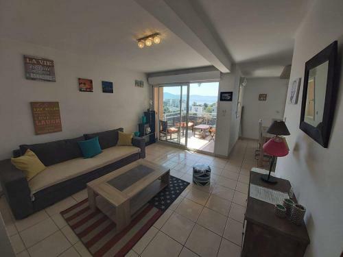 Apartamento Zen Home