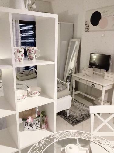 Apartamento Ninas Dream