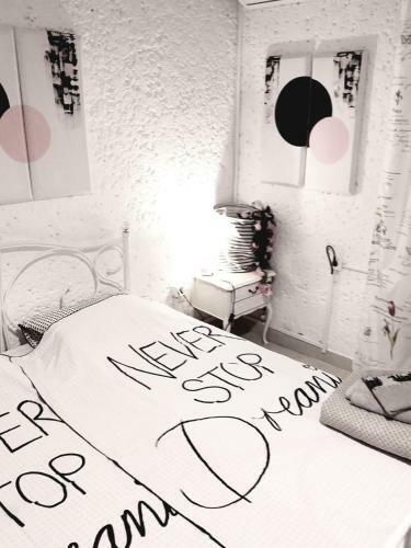 Apartamento Ninas Dream