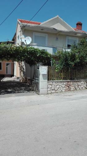 Apartman Iva
