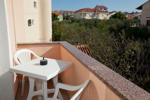 Apartmani Stipe