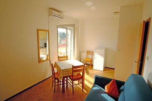 Apartmani Stipe