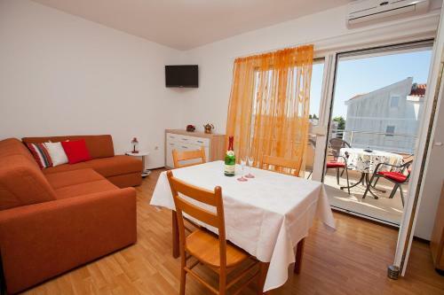 Apartmani Stipe