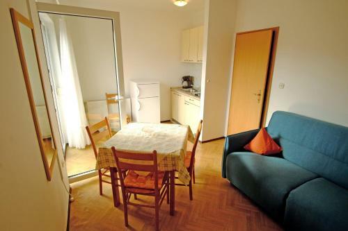 Apartmani Stipe