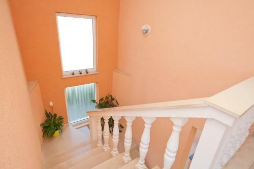 Apartmani Stipe