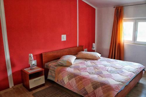 Apartmani Vesna