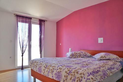 Apartmani Vesna