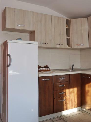 Apartmani Vesna