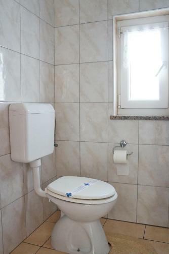 Apartmani Vesna