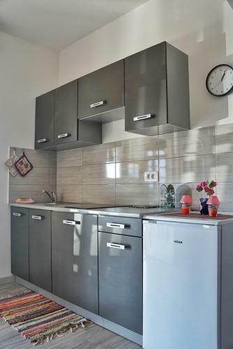 Apartmani Vesna