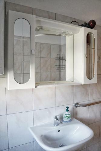 Apartmani Vesna