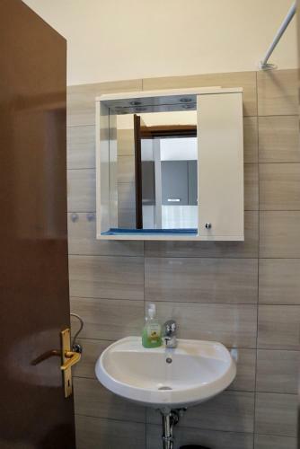 Apartmani Vesna