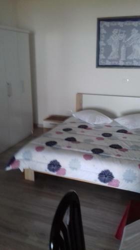 Apartmani Vesna