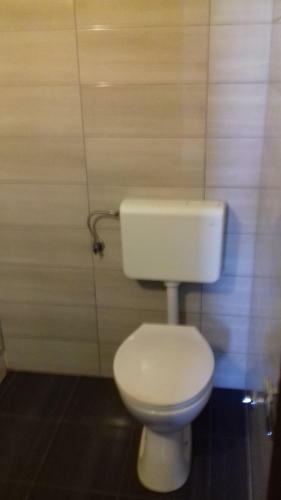 Apartmani Vesna