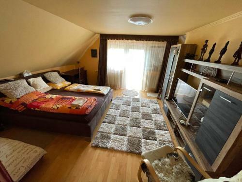 Apartamento Bringapartman