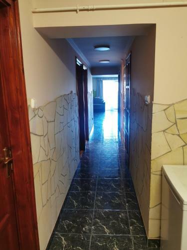 Apartamento Bringapartman