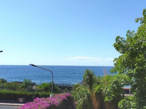 Holidays & Sea Luxury Villa