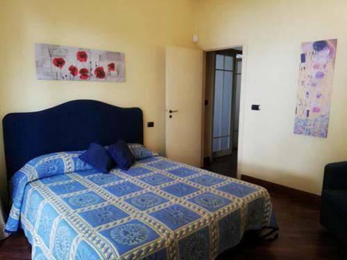 Holidays & Sea Luxury Villa