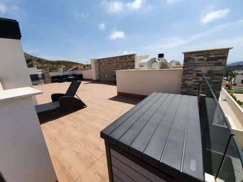 Sweet Villa
