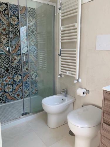 Apartamento Villa Maris