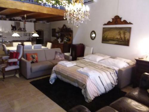 B&B Cenzina
