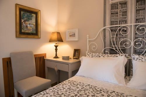 B&B Cenzina