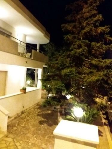 B&B Cenzina