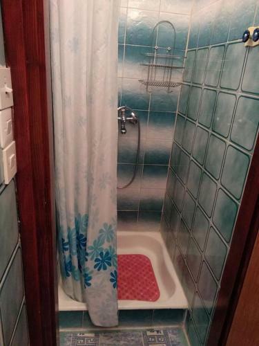 Apartman Franeli? Banjol