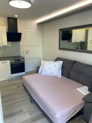 Apartment Bono