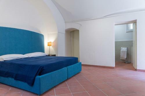 Hostal Residenza De Gemmis