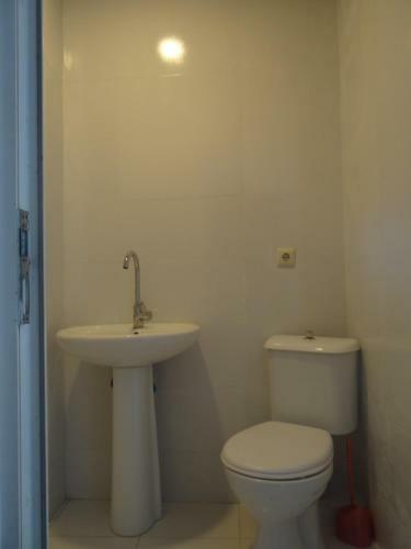 Apartamento Kobuleti-seashore-sanapiro #66