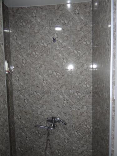 Apartamento Tamar Mephis Sanapiro 66-2